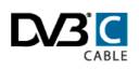   DVB-C