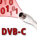  DVB-C