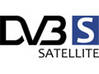  DVB-S