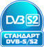   DVB-s2