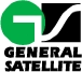 General Satellite -  